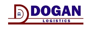 http://www.dogansped.de